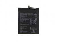 Аккумулятор EURO для Huawei HB386280ECW Honor 9 / Huawei P10