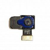 Камера для Huawei Honor 7A Pro