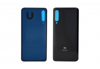Задняя крышка Xiaomi Mi 9 (черный)