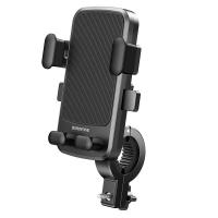 Автомобильный держатель BOROFONE BH34 Dove bike motorcycle holder