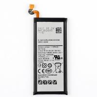 Аккумулятор EURO для Samsung  N950F Galaxy Note 8 (EB-BN950ABE)