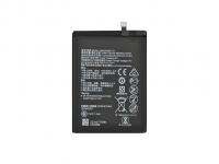 Аккумулятор EURO для Huawei Y9 2019