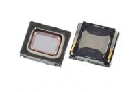 Динамик для Huawei Honor 8X