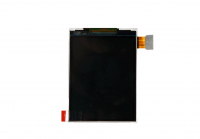 Дисплей LG E420 (L1 Optimus)