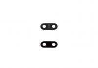 Стекло камеры Xiaomi Redmi 6