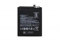 Аккумулятор EURO для Xiaomi BN46 Redmi 7