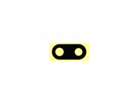 Стекло камеры Xiaomi Redmi 6A