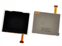 Дисплей Nokia C3-00/E5-00/X2-01/ Asha200/210/201/302/205