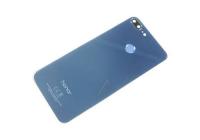 Задняя крышка Huawei Honor 9 Lite (LLD-L31) синяя