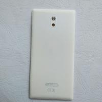 Задняя крышка для Nokia 3 белый