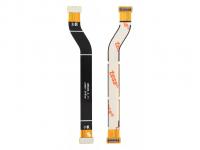 Шлейф для Xiaomi Redmi Note 5A/ Redmi Note 5A Prime межплатный