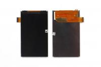 Дисплей FLY IQ447 (Era Life 1)
