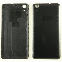 Задняя крышка для Huawei Honor Y6 II черный