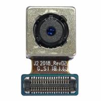 Камера для Samsung J250F Galaxy J2 (2018)