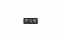 Динамик Lenovo S850/A316/A5000/A536/A6000/A850/K900/K910/P780/S580/S650/S660/S820/S90/S920/S960