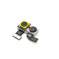 Камера для Xiaomi Redmi 6