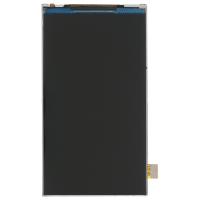 Дисплей для Micromax D320 Bolt