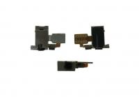 Аудиоразъем Nokia 920,микрофон