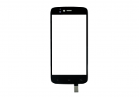 Тачскрин FLY IQ4411 Energie 2 (черный)