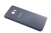 Задняя крышка для Samsung G950F Galaxy S8 синий