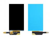 Дисплей Microsoft 535 Dual (RM-1090)