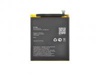 Аккумулятор для Xiaomi Redmi Note 4/Redmi Note 4 Pro (BN41) (VIXION SPECIAL EDITION)