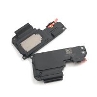 Звонок для Huawei Y9 2018 в сборе