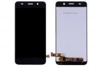 АКЦИЯ! Дисплей для Huawei Y6 (SCL-L01, SCL-L02, SCL-L03, SCL-L04, SCL-L21, SCL-U31, SCC-U21)/ Honor