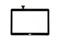 Тачскрин Samsung SM-T520/T525 Galaxy Tab Pro 10.1 (черный)