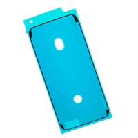 Скотч проклейка влагозащита для дисплея iphone 6 / 6s черный