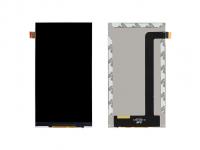 Дисплей FLY FS501 (Nimbus 3)