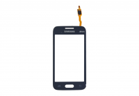 Тачскрин Samsung G313H Galaxy Ace 4 Lite Duos (синий)