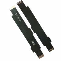 Шлейф для Xiaomi Pocophone F1 межплатный