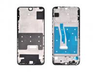 Рамка дисплея для Huawei P Smart (2019) черный