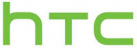 HTC