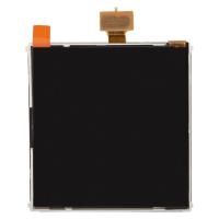 Дисплей для Samsung C3222