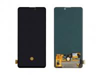 Дисплей для Xiaomi Mi 9T/ Redmi K20/ Mi 9T Pro/ Redmi K20 Pro модуль с тачскрином черный