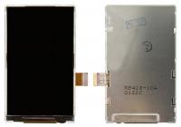 Дисплей для Sony Ericsson CK15i Txt Pro, AAA