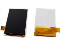 Дисплей FLY iQ430/iQ245/iQ245+/iQ246