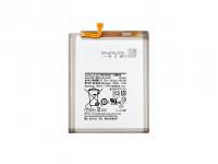 Аккумулятор EURO для Samsung  A705F Galaxy A70 (EB-BA705ABE)