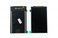 Дисплей для ZTE Blade AF3/A5/A5 Pro