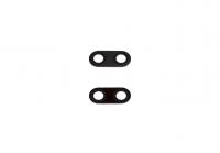 Стекло камеры Xiaomi Mi 8 Lite