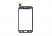 Тачскрин Samsung J200H Galaxy J2 (серый)