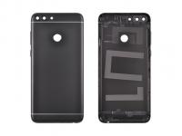 Задняя крышка для Huawei P Smart (FIG-LX1) черный