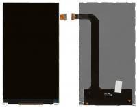 Дисплей для Fly iQ4403 Energie 3