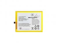 Аккумулятор EURO для ZTE Blade X7/Blade Z7/Blade A515 (Li3822T43P3h786032)