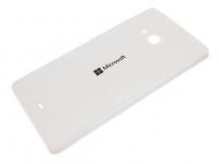 Задняя крышка для Microsoft 540 белый