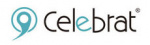 Celebrat