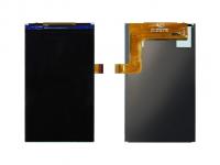 Дисплей FLY IQ4418 (Era Style 4)/Beeline Smart 3