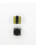 Камера для Nokia X3-02